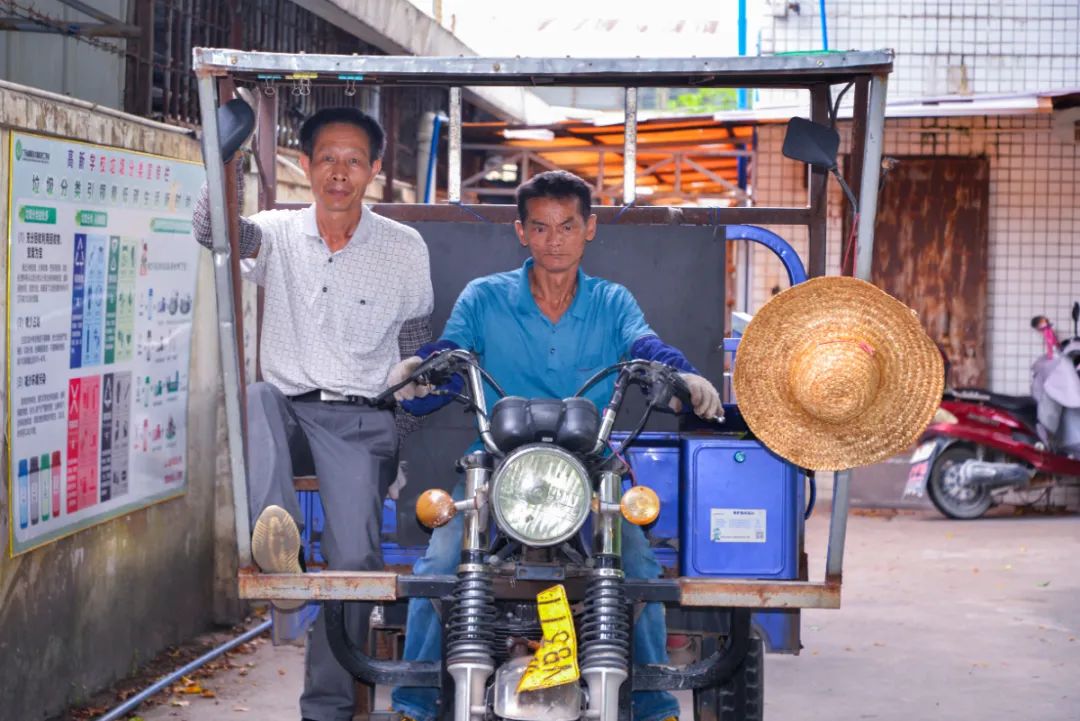 總務處--保潔組 (2).jpg 圖片