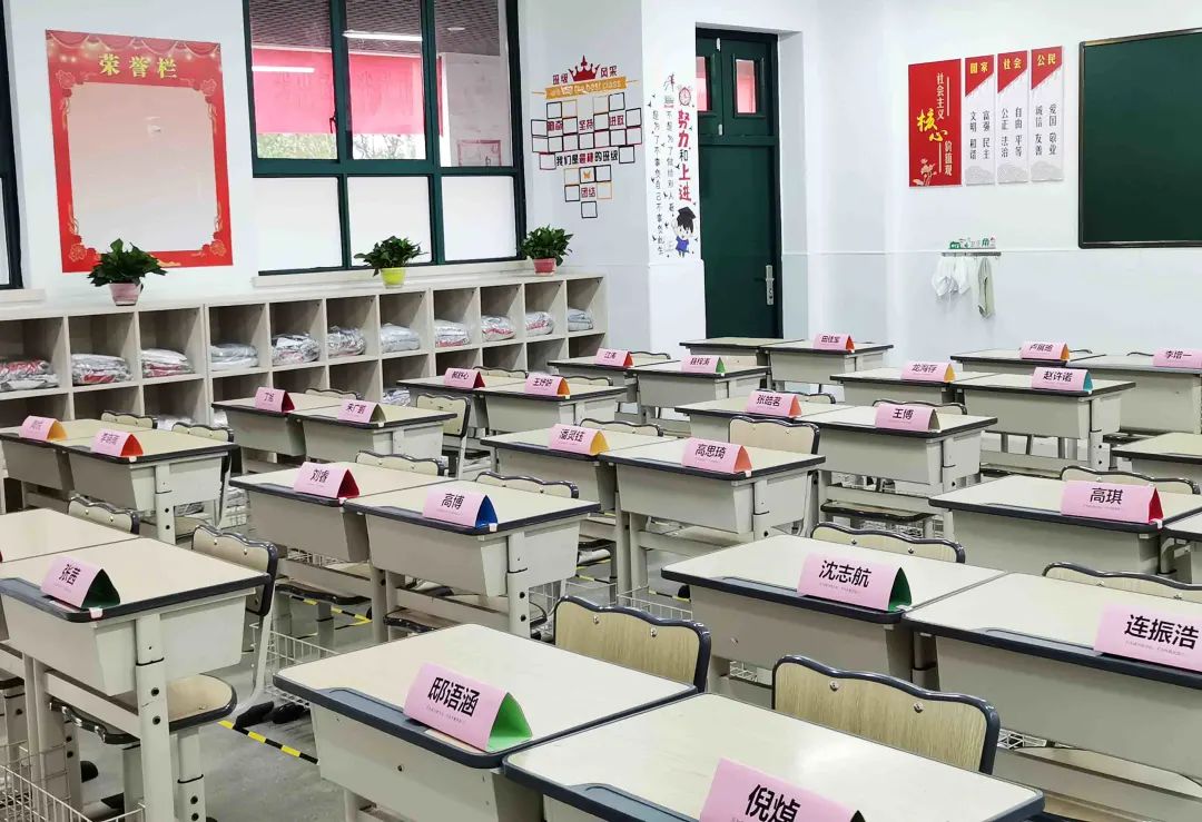 lADPDgfLSS-xn5fNCrDNDkA_3648_2736.jpg 圖片